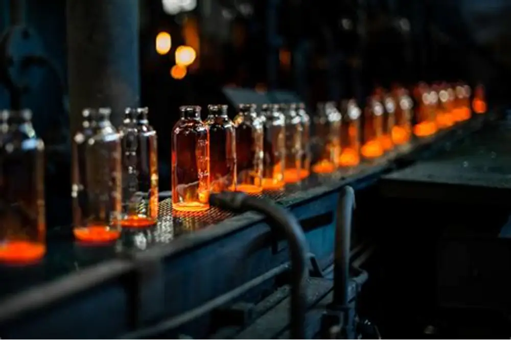 Stoelzle Glass Group