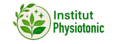 Institut Physiotonic